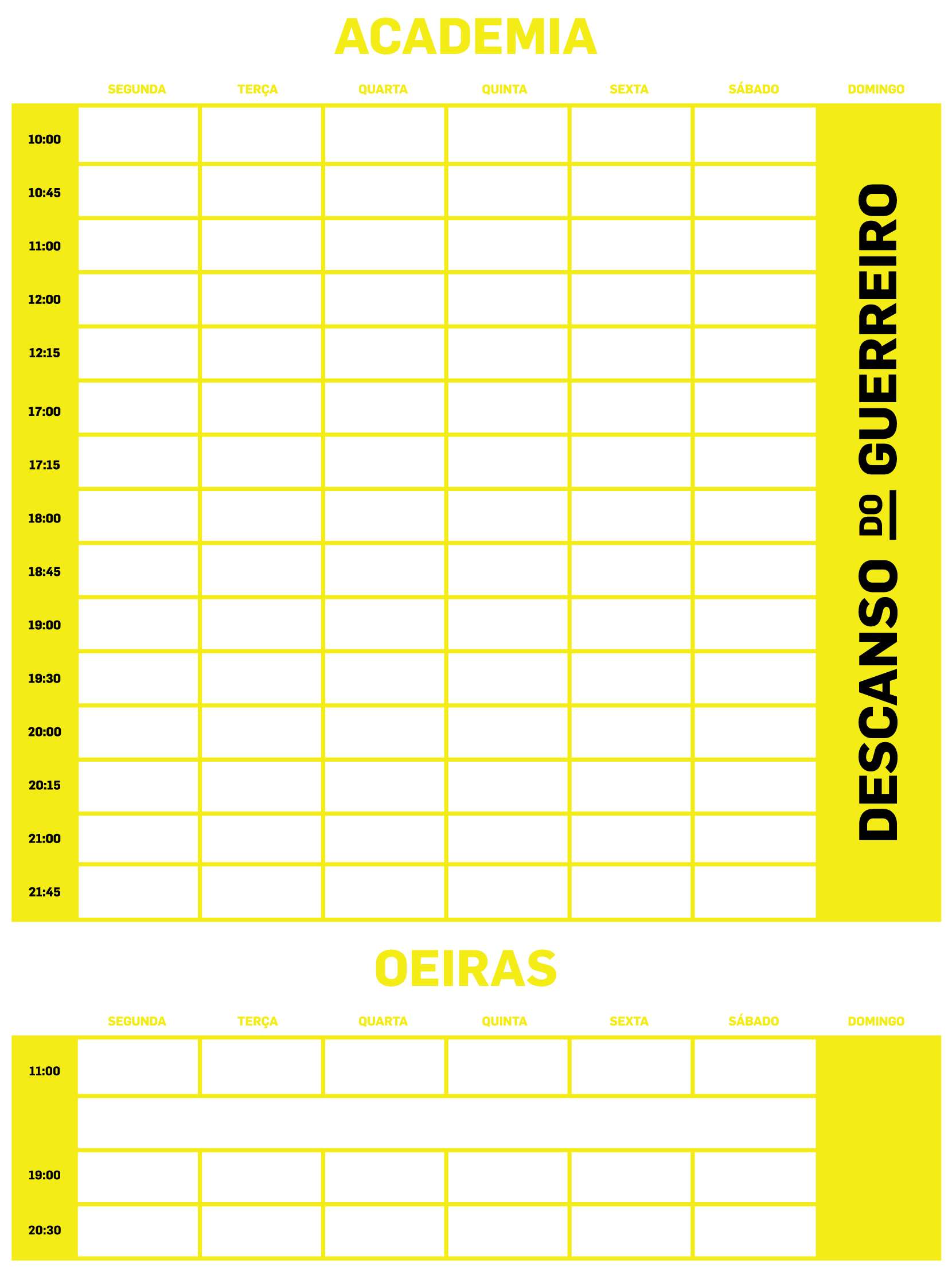 tabela-horarios